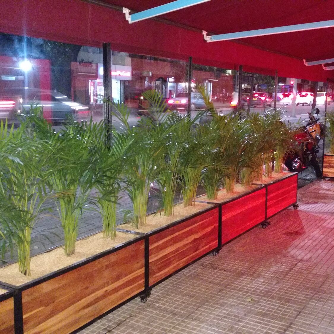 IMG_20170712_200329154