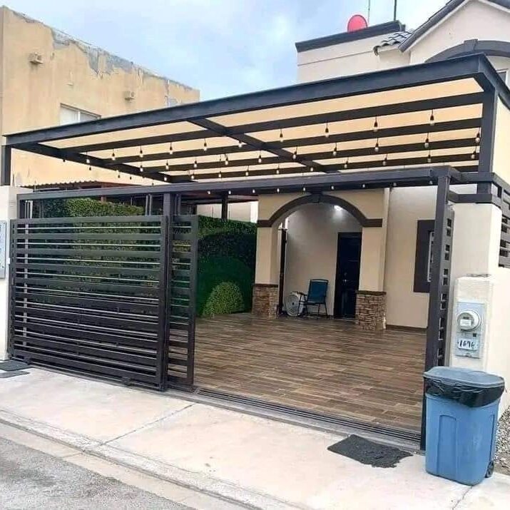 WhatsApp Image 2024-05-24 at 7.48.13 PM (1)