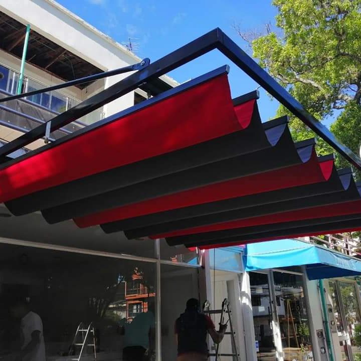 WhatsApp Image 2024-05-24 at 7.52.52 PM (2)