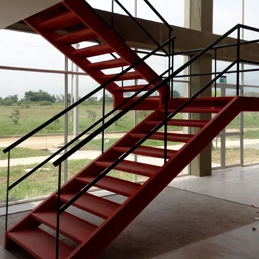 escaleras-metalicas-cali-1