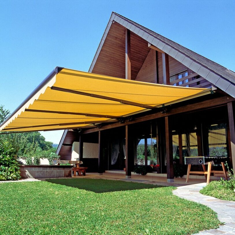 toldos-retractil-retractiles-imagen-y-estilo-lima-2