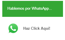 Hablemos Por WhatsApp Click Aquí.